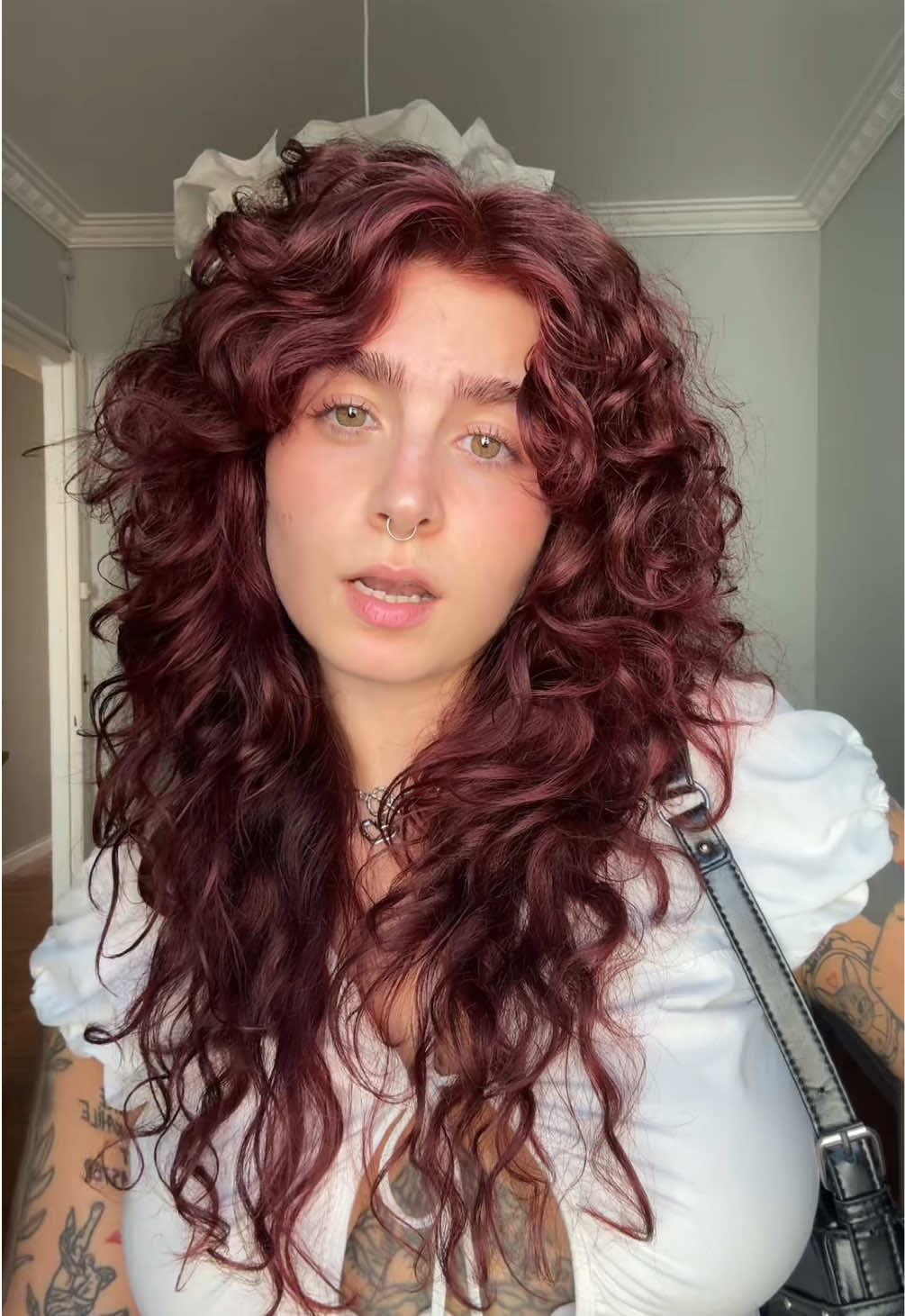 @eipril