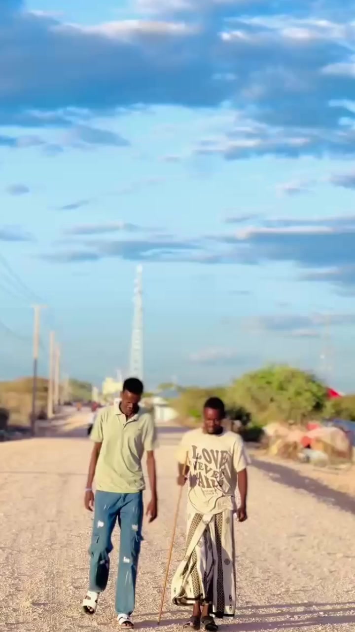 @SIMBA🦅 GANGIS🥷🇸🇴🇦🇿🦅💪
