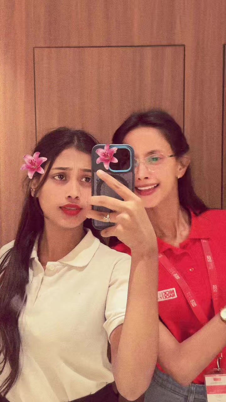 @Jennyy 💕
