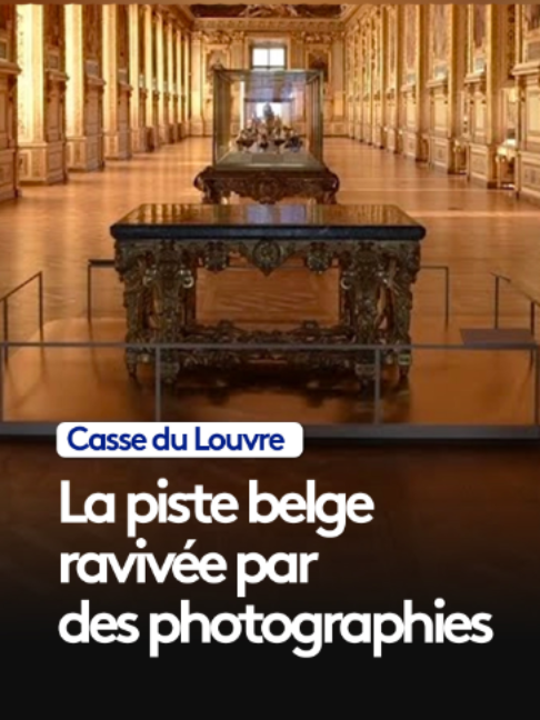 @C &agrave; vous