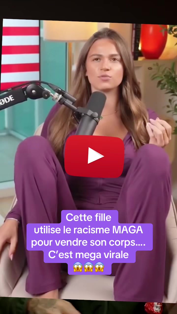 @Max Doré