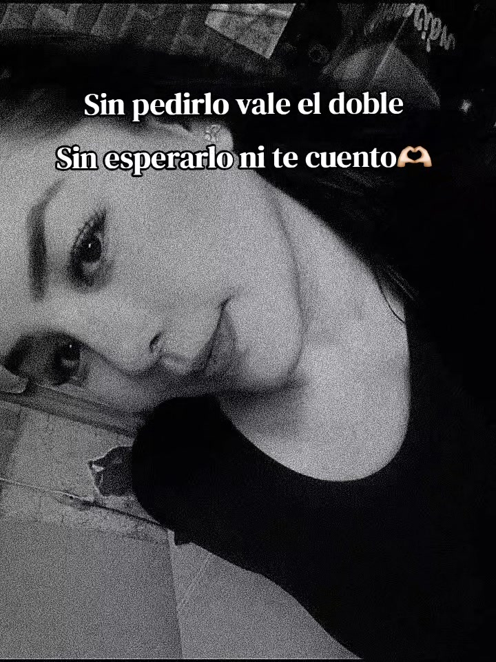 @Cami♡