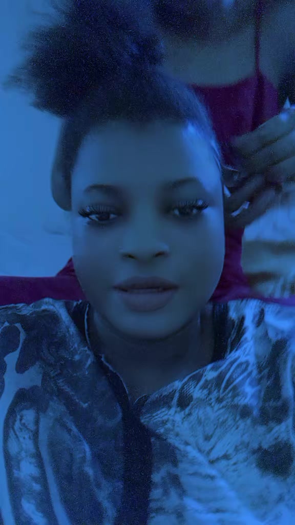 @KANANA w£👁️nd🌹|£☘️