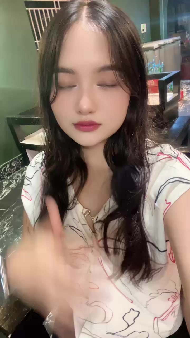 @🌻