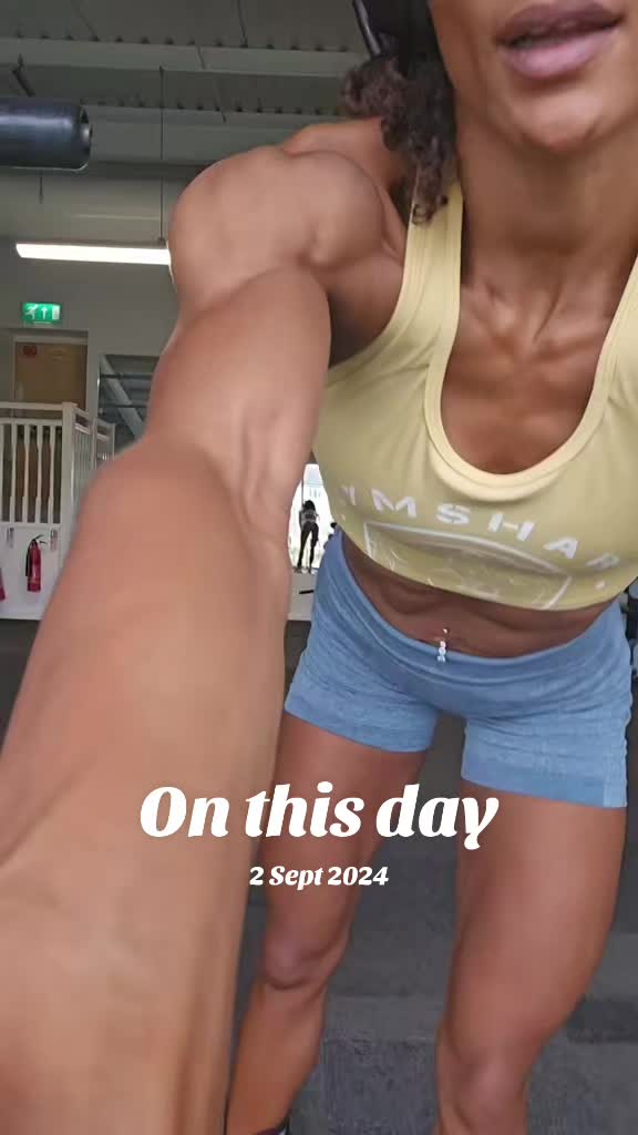 @balancefittwithnia