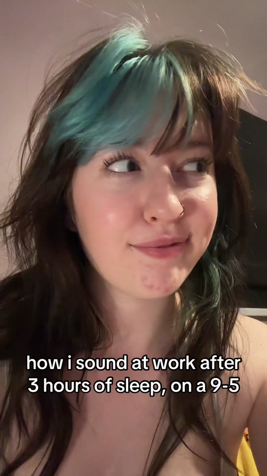 @fartybraind