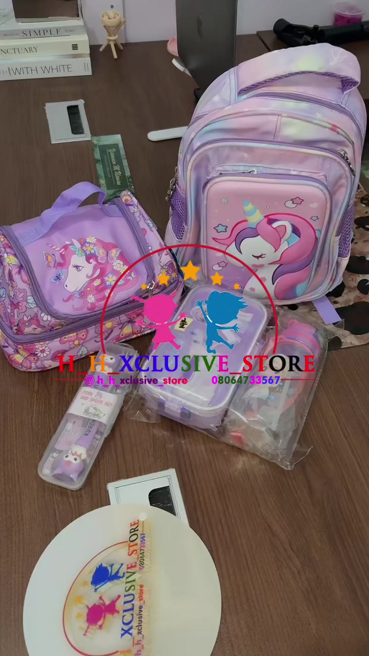 @h_h_xclusive_store