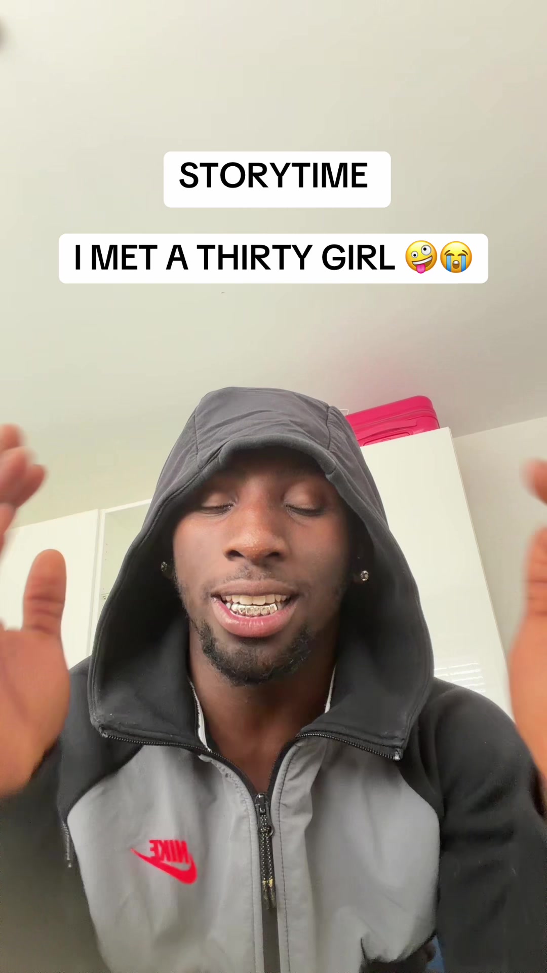 @sdtvshortkingofmanny