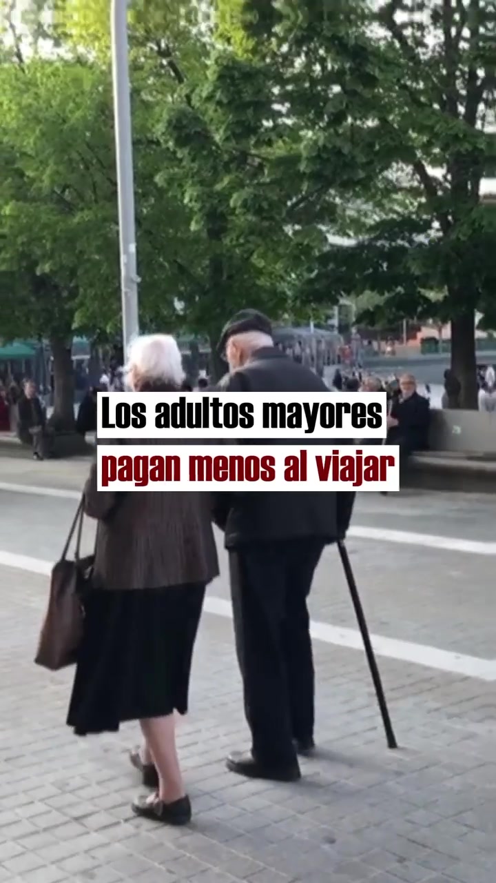 @lvn_noticias
