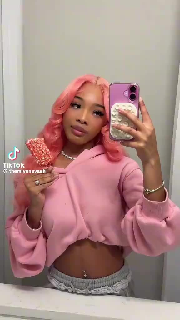 @tiktok