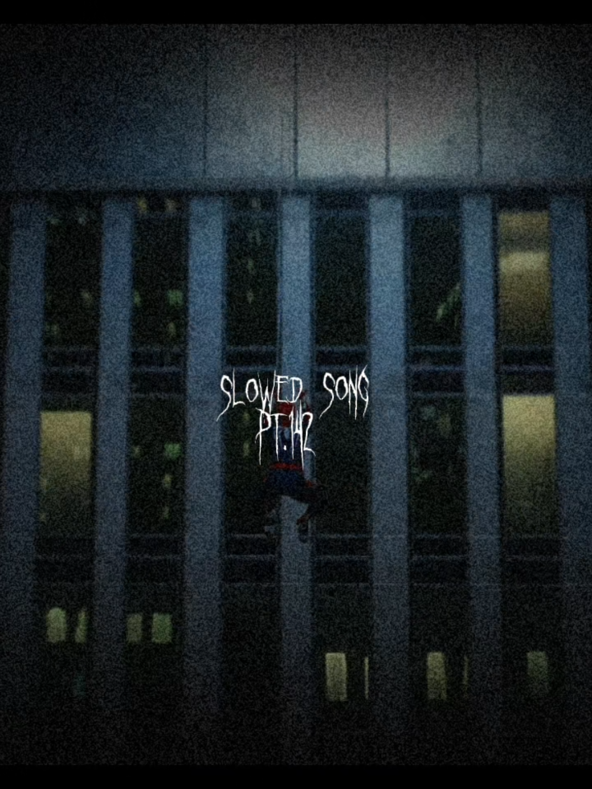@𝐬𝐥𝐨𝐰𝐞𝐝𝐬𝐨𝐧𝐠𝐬𝐩𝟐🎧
