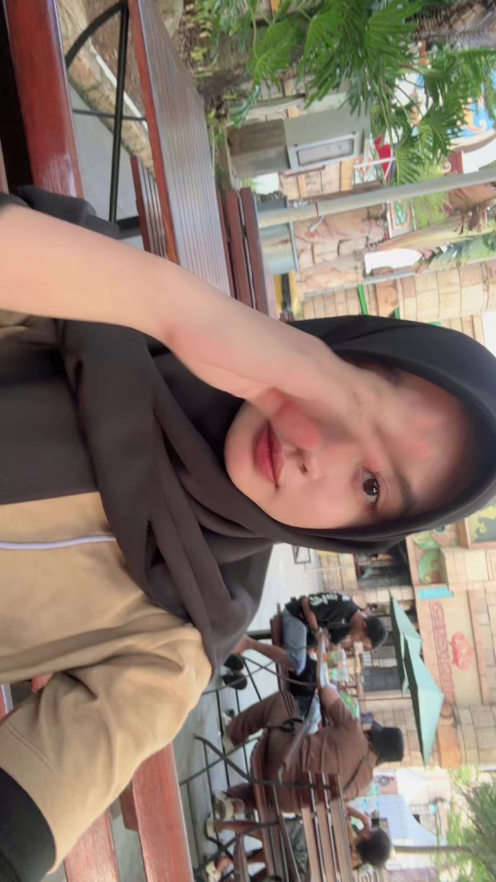 @saaa✨
