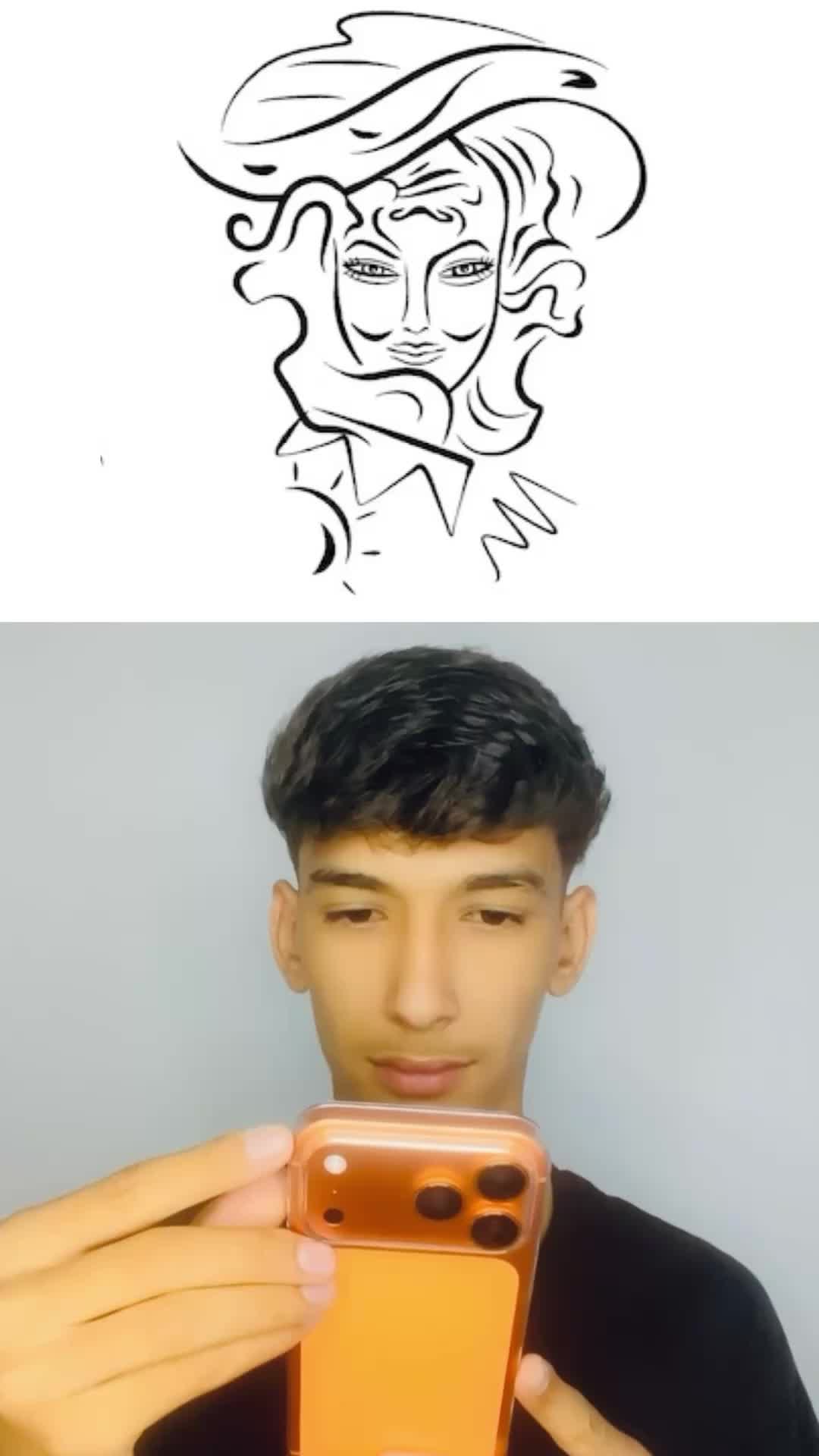 @𝓜𝓪𝓱𝓭𝓲★𝓑𝓪𝔂𝓪𝓽