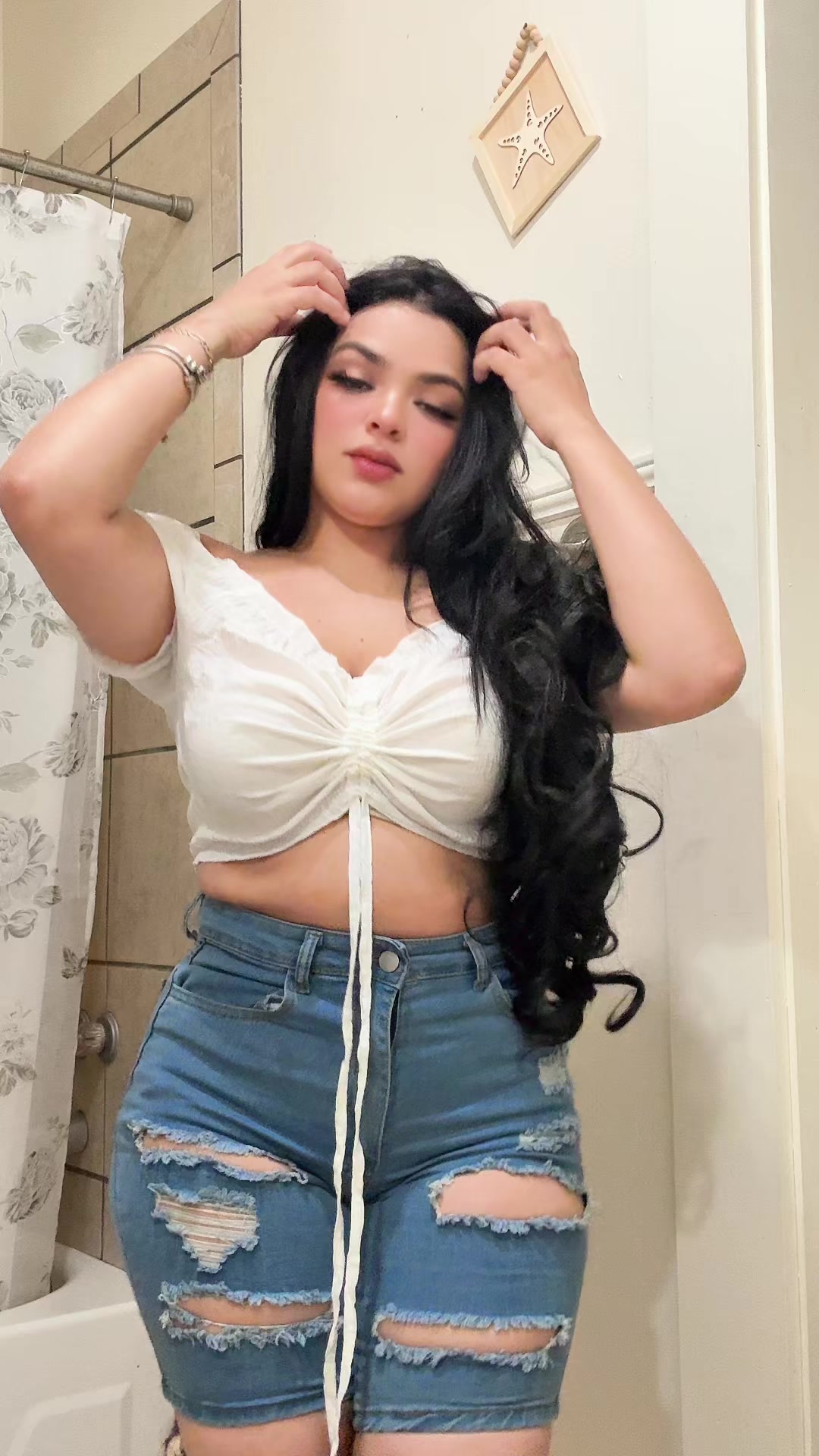 @Cg_pelinegra🖤