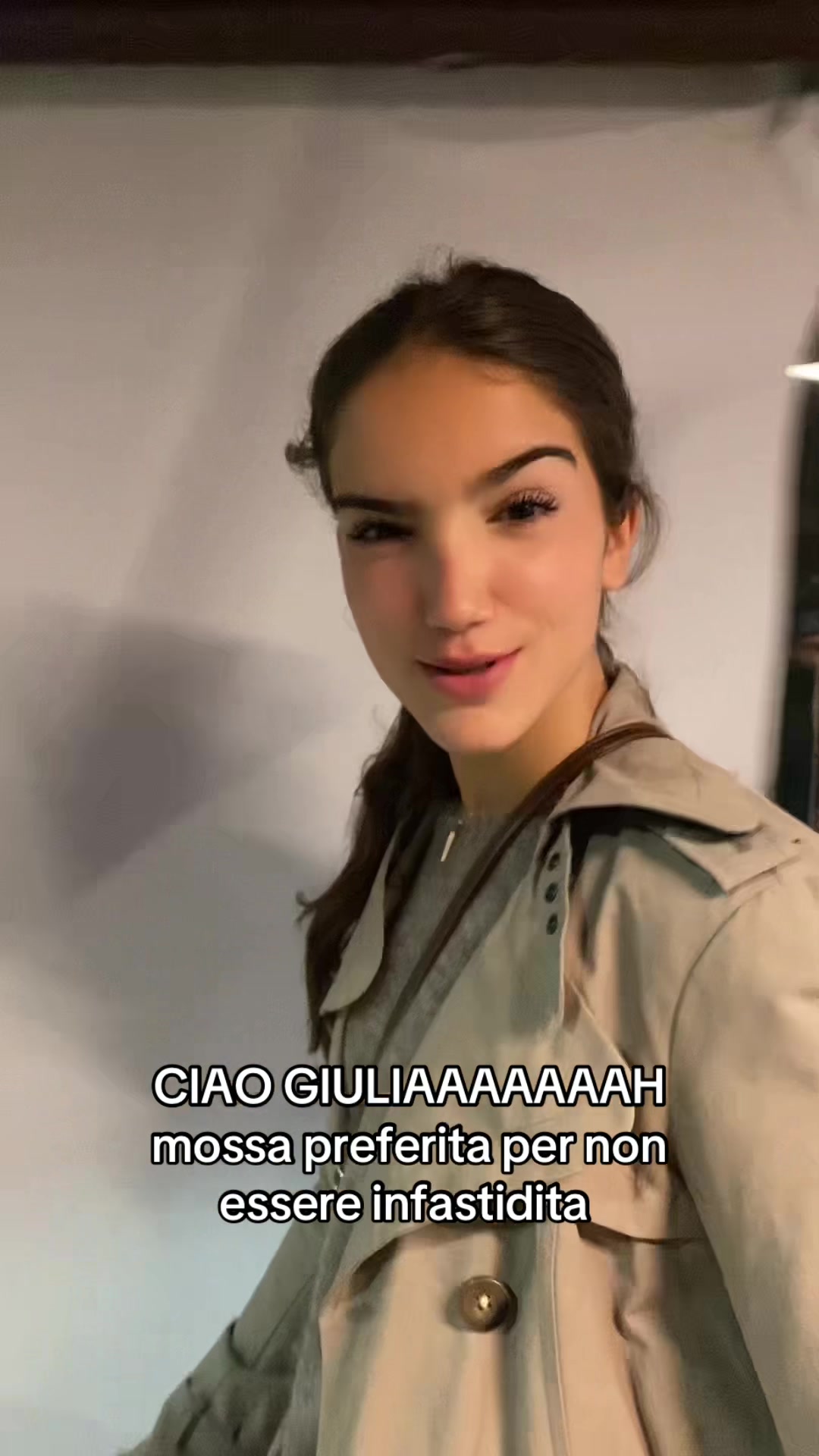 @Sofias🤫