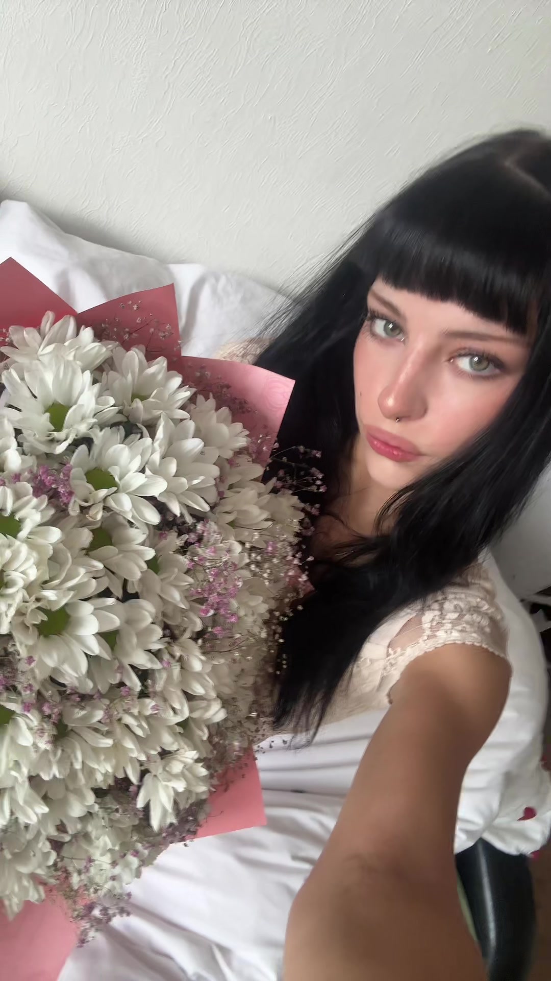 @www.goddess.com