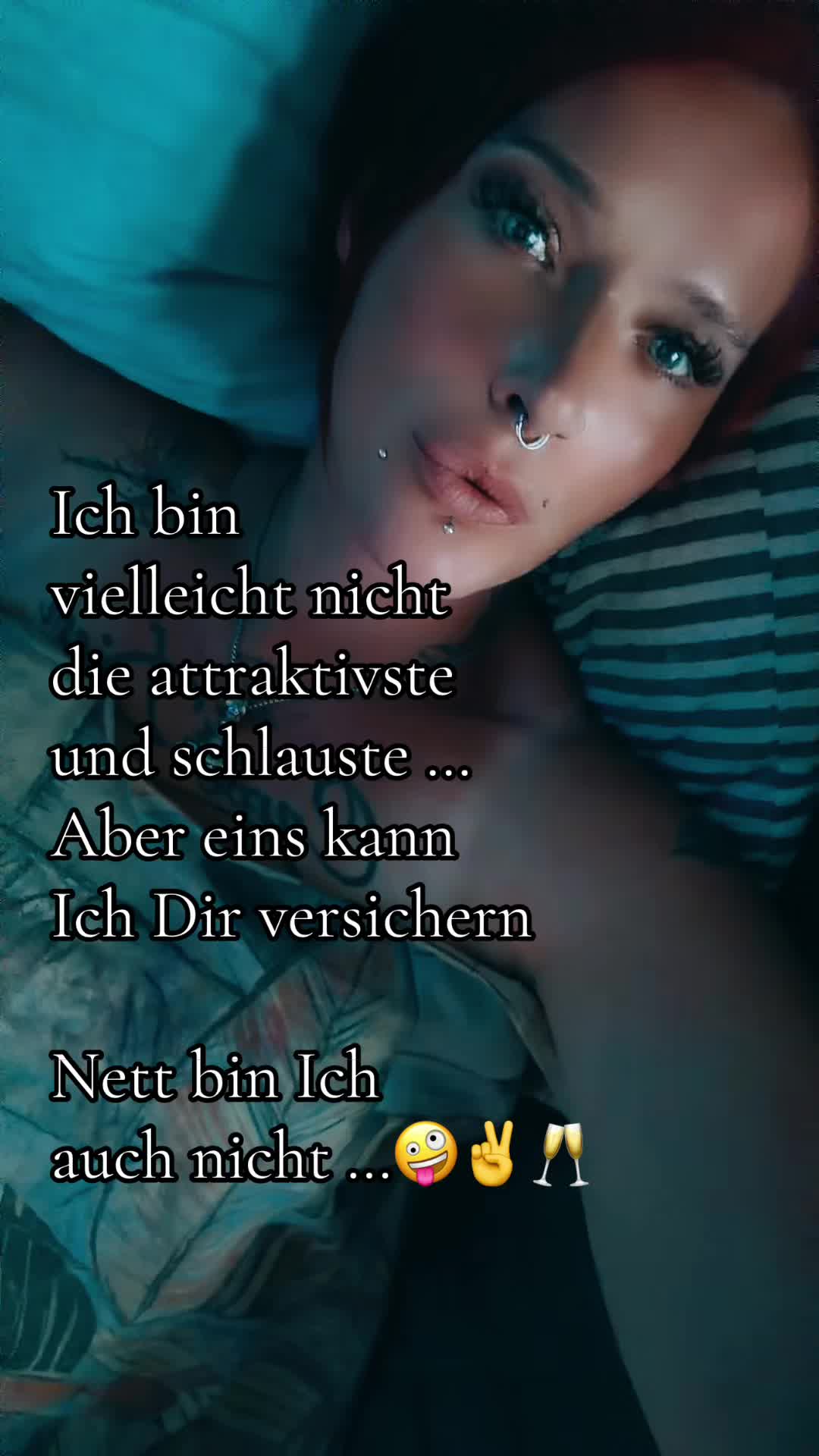 @Teufelchen 🧚♀️😈🧚♀️