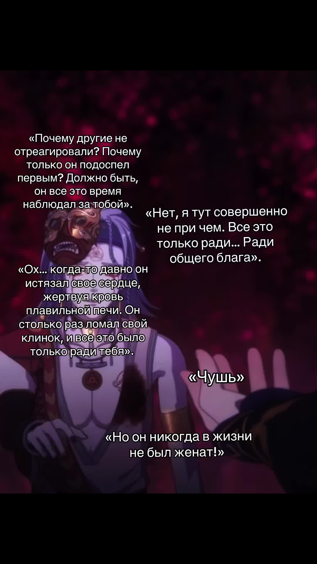 @Прист амбассадор