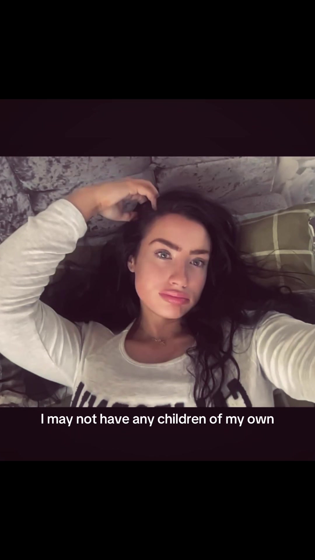 @Jessica Lydia