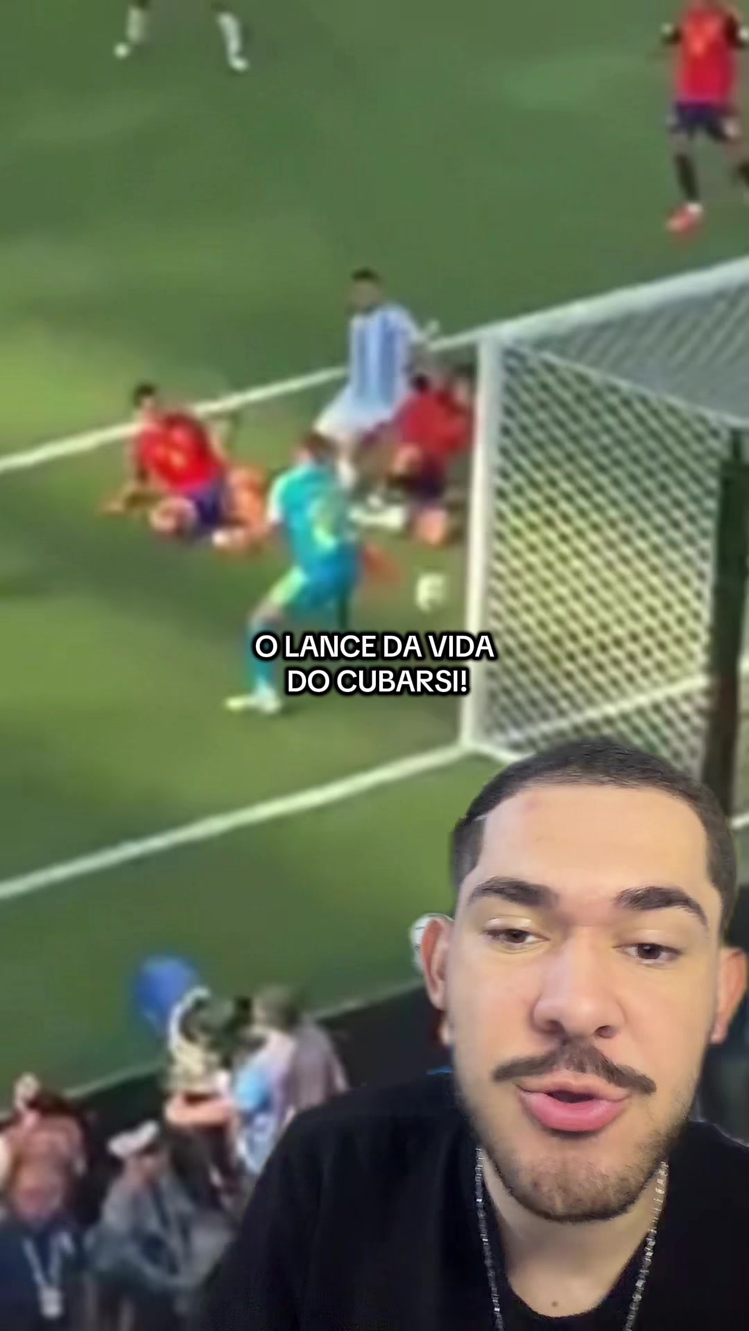 @Matheus Sayd