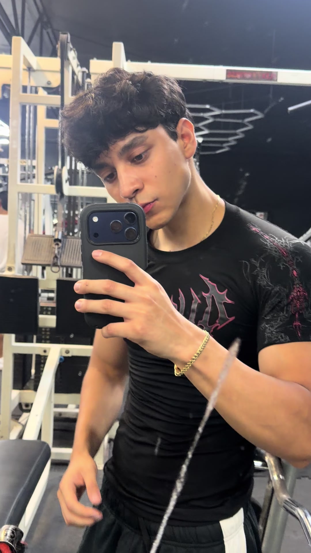 @Carloorrzz