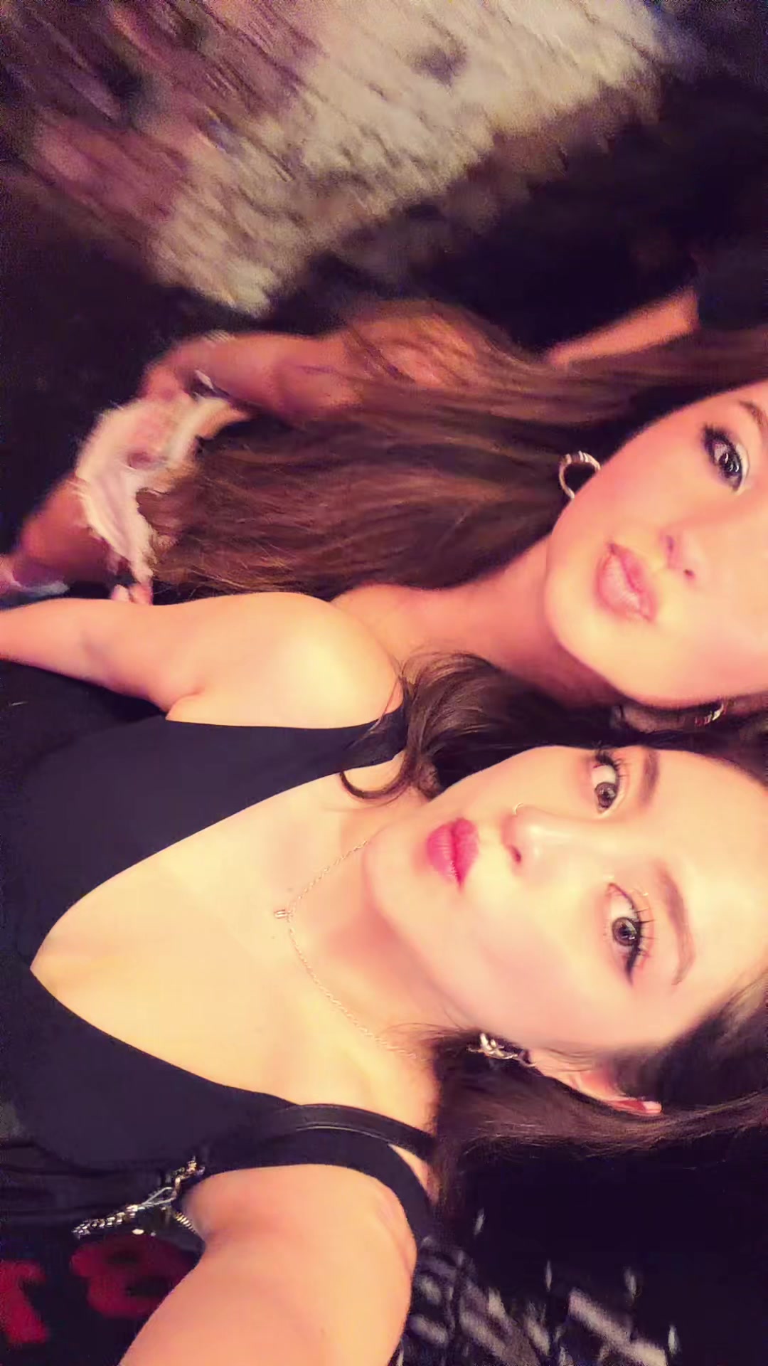 @Valentina Paz💋