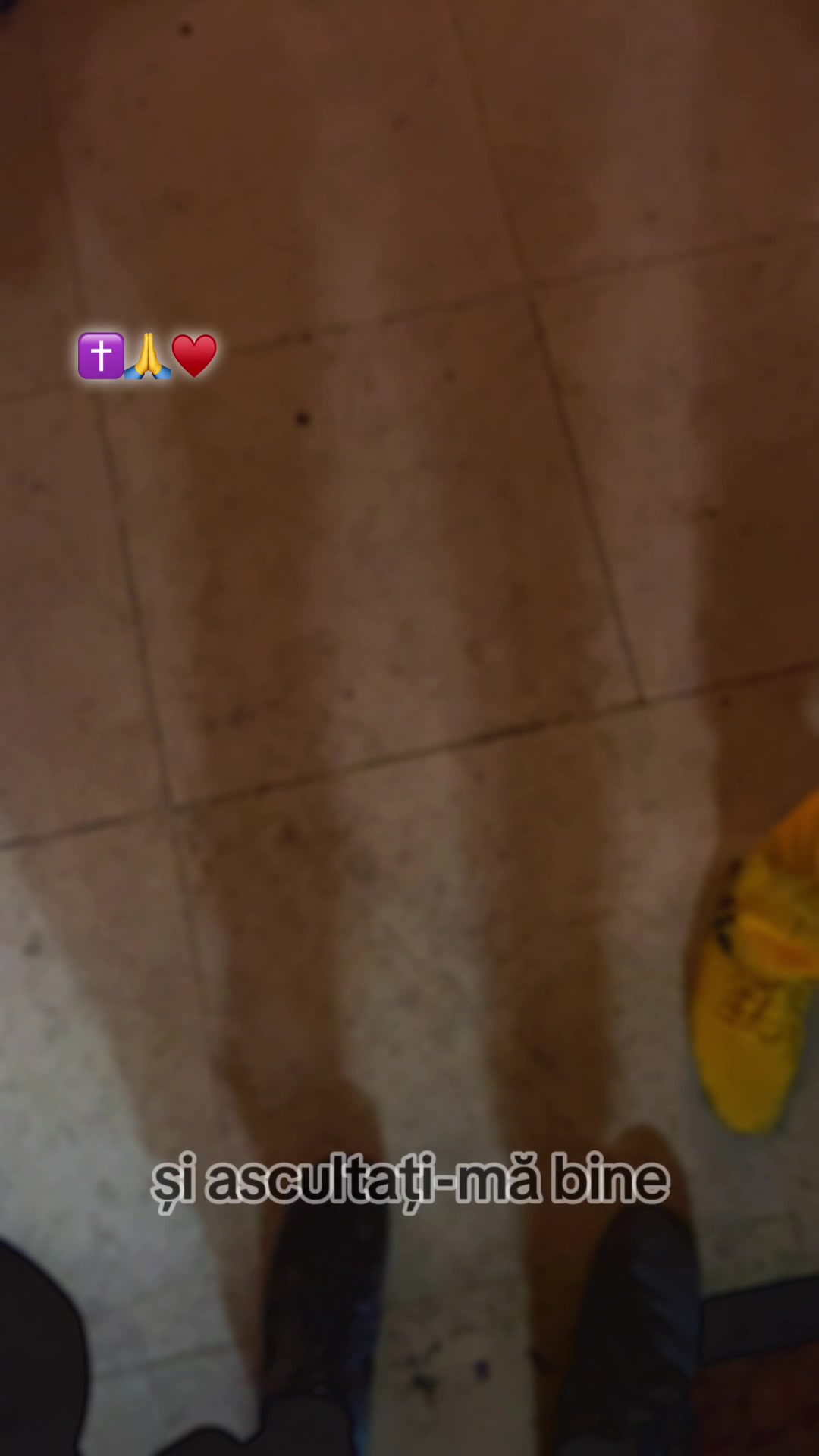 @ionut_kiki