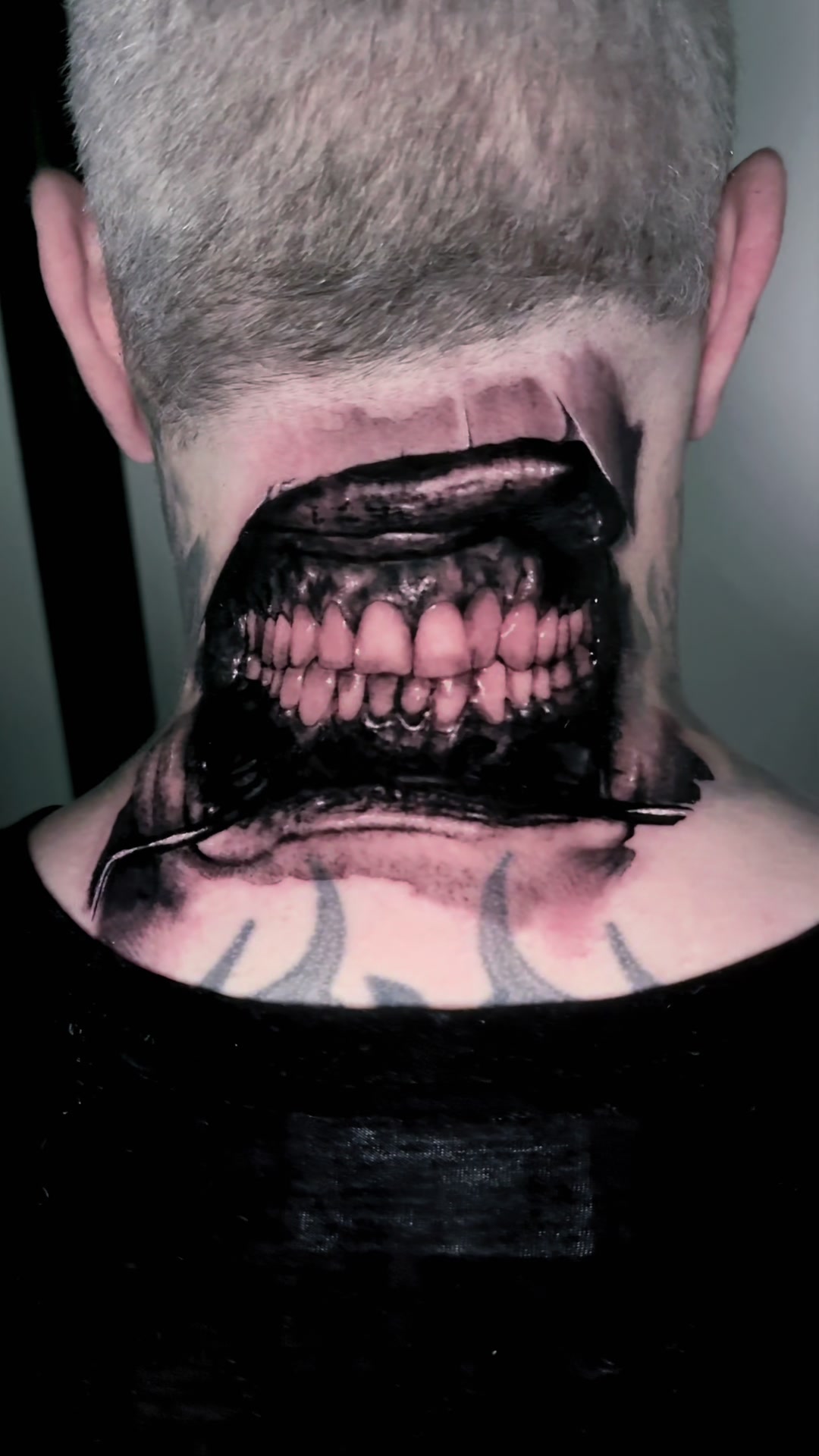 @traenensammler.tattoo