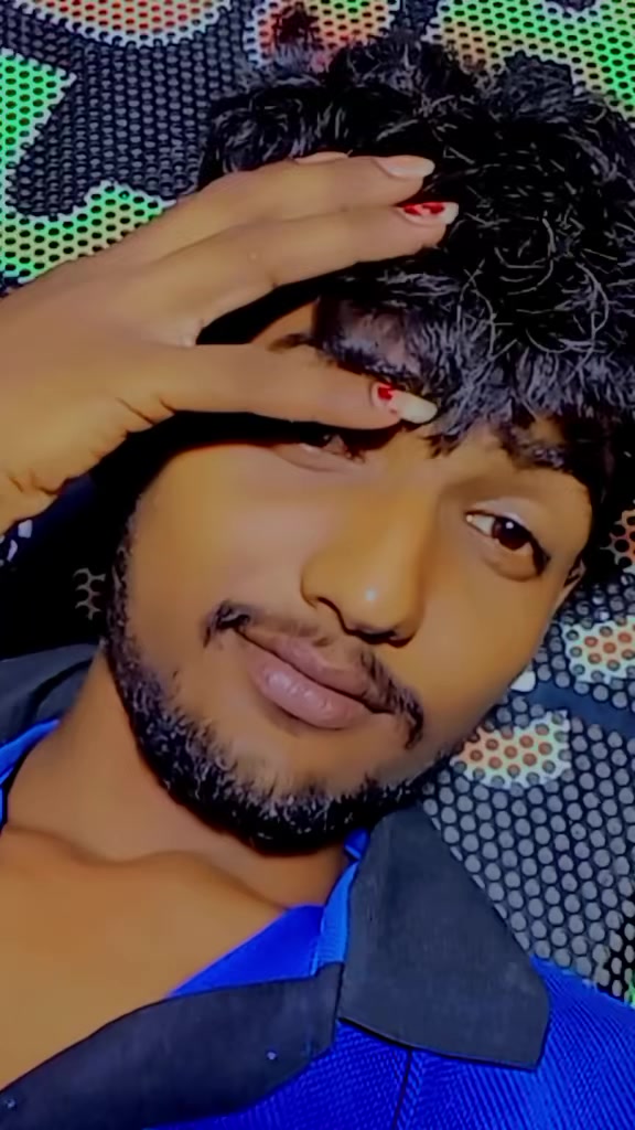@💓 Pankaj 🌹singh💓