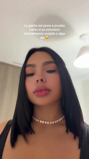 @ninasuarz