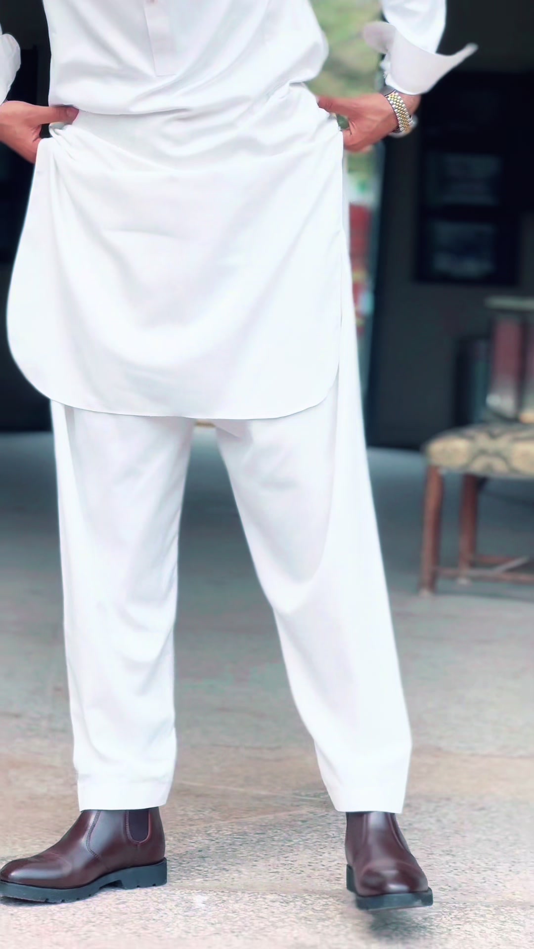@💫Sami malik 🔥
