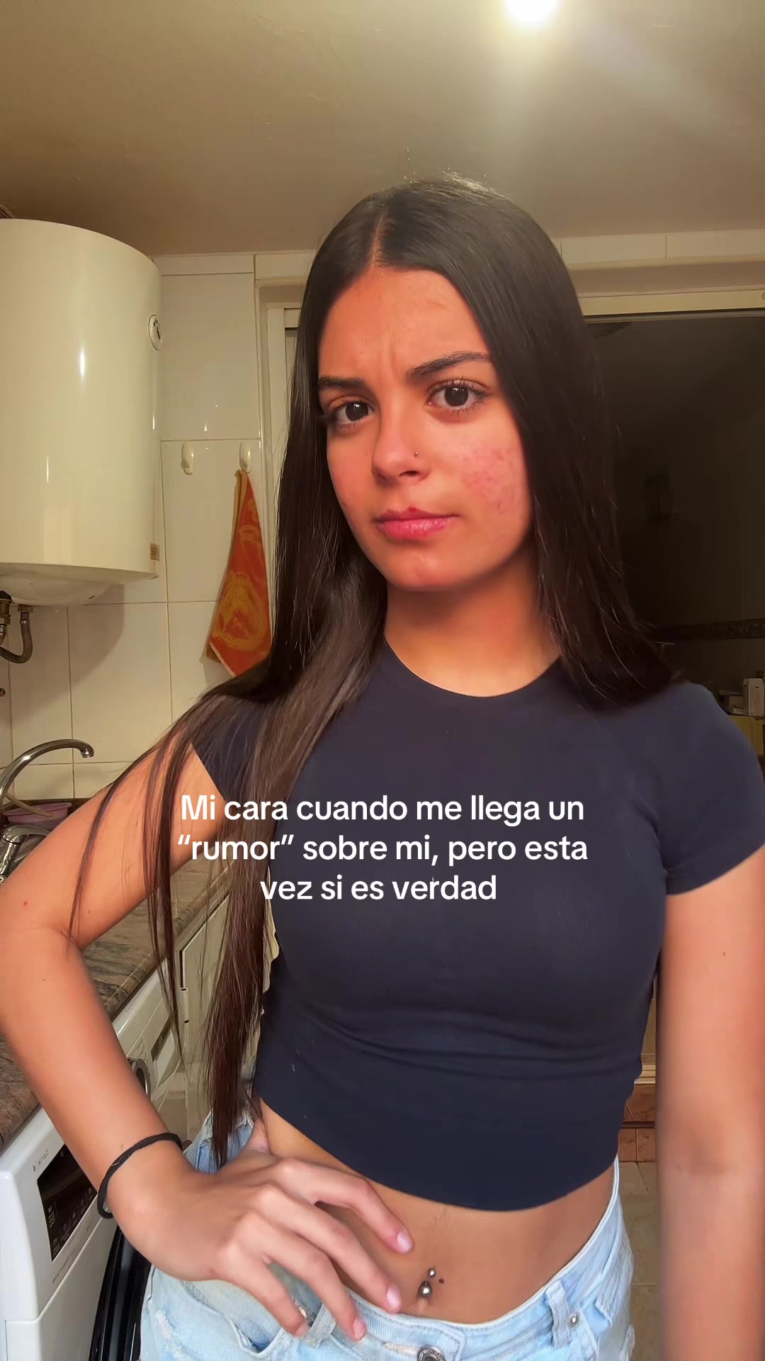@Sandra Lopez