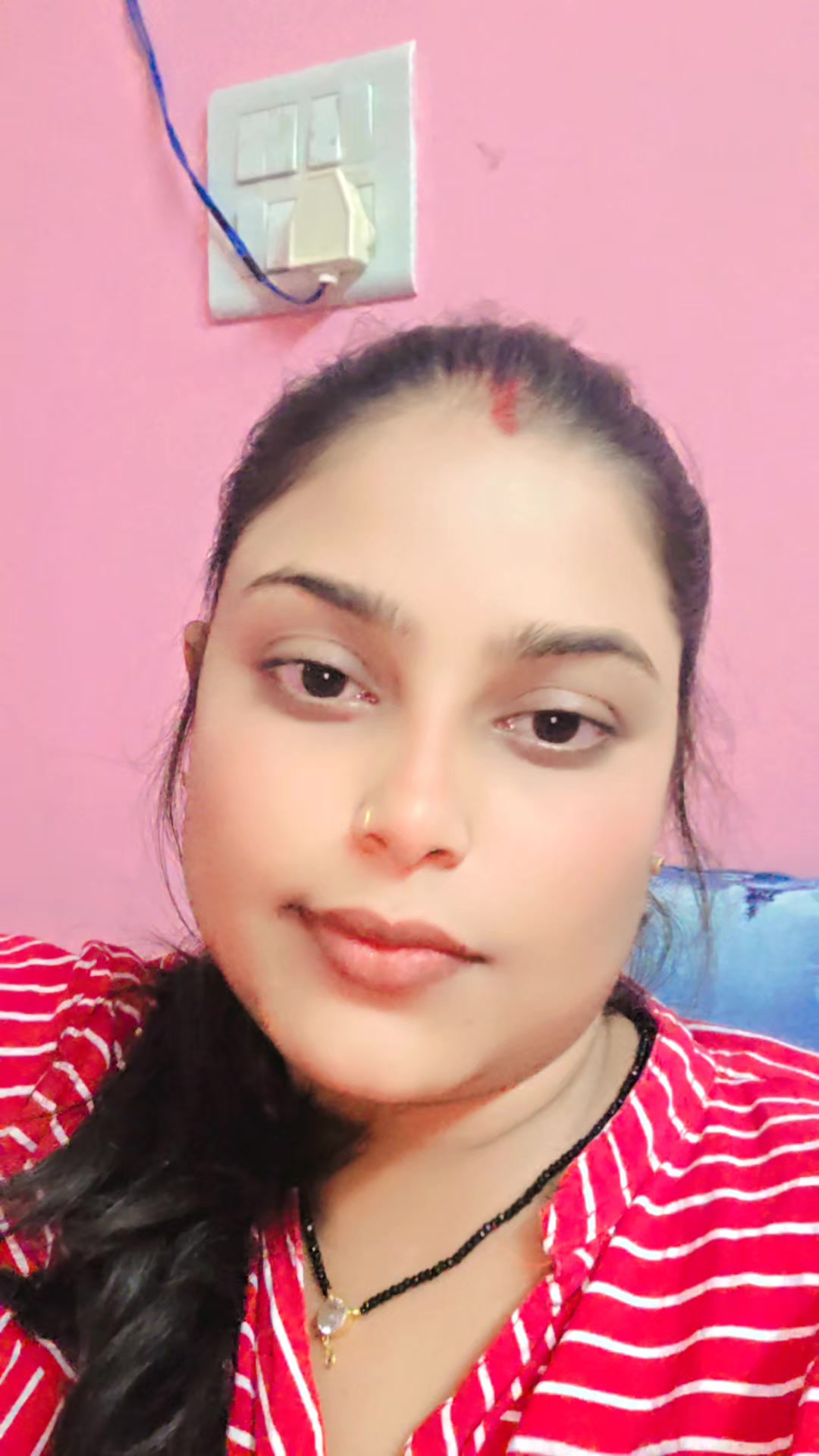 @Lavanya mamma🥰