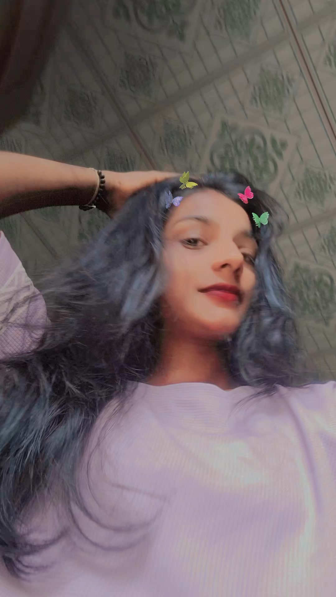 @âðžð¥ð¥ðð¥ðŠððᎷᎵ᎞᎞ᎱᎿððð