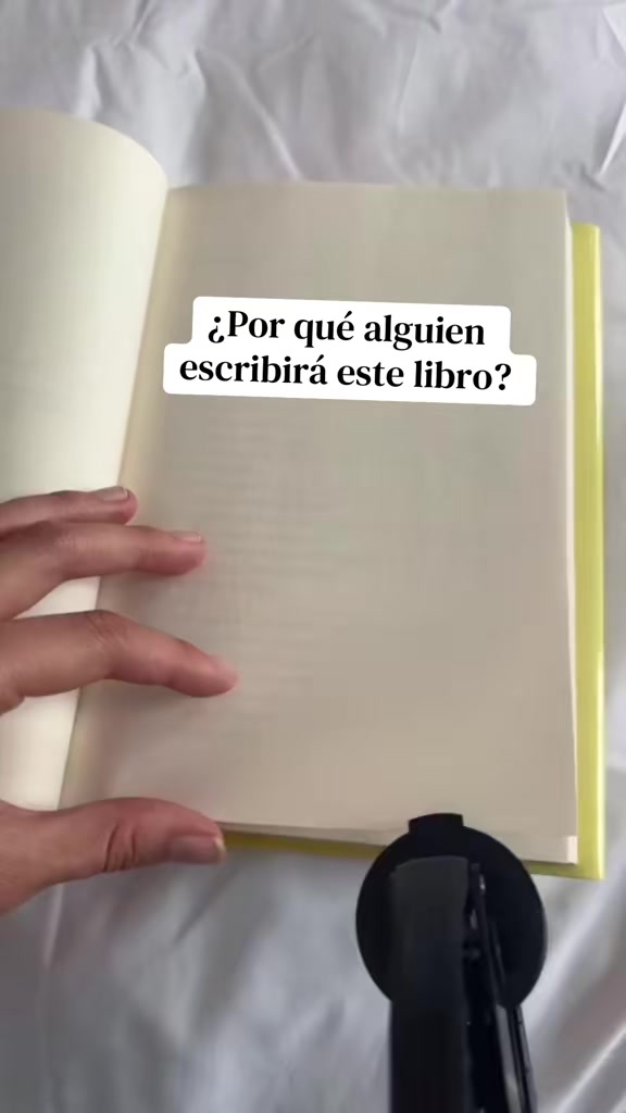 @universo_de_wattpad__
