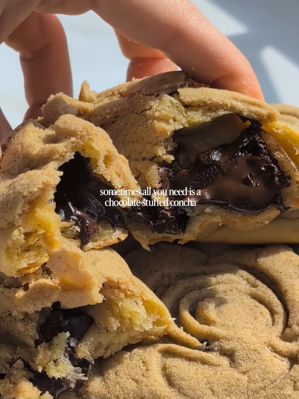 @Jenifer Lori | Easy Recipes