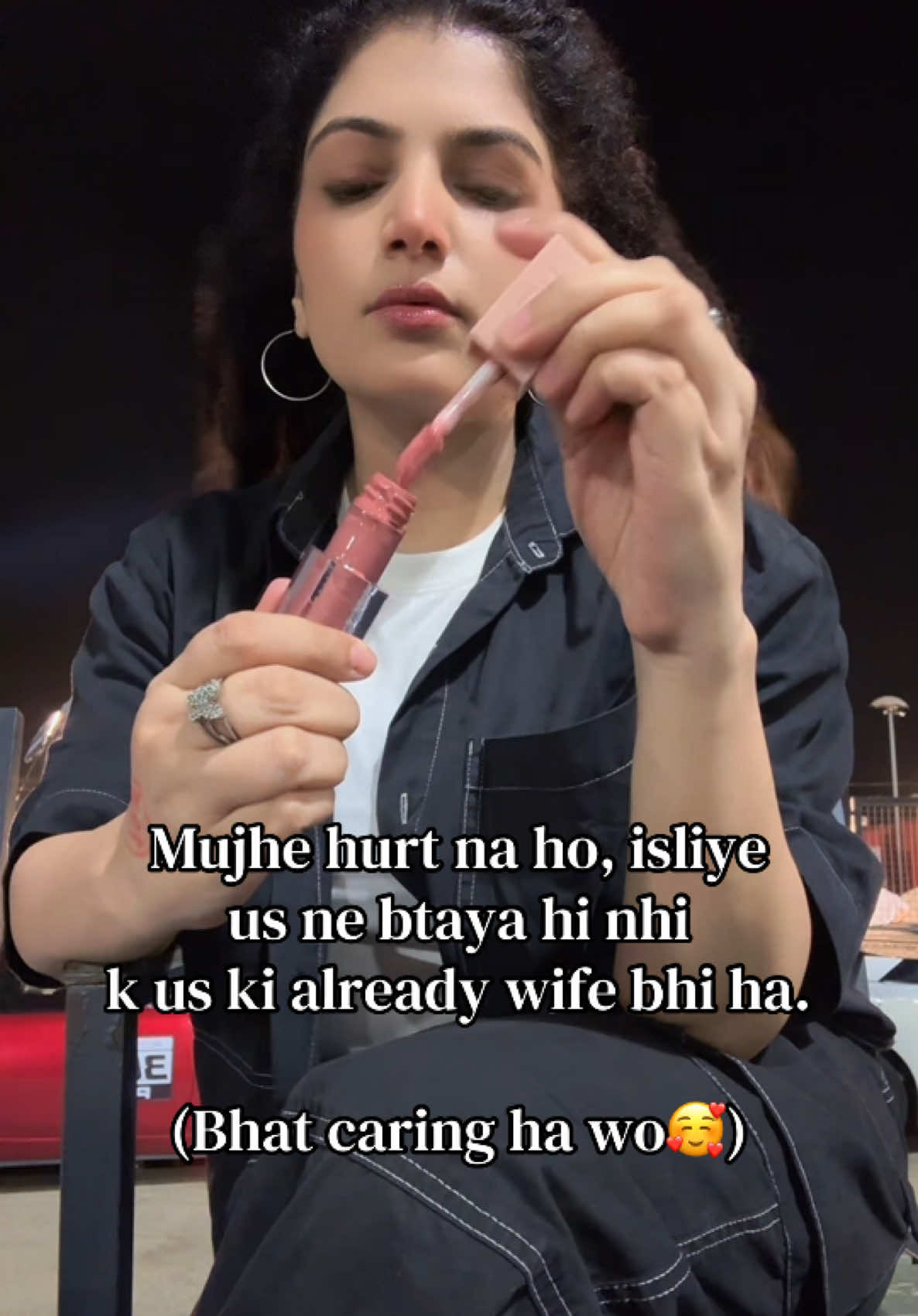 @HeyItsRida