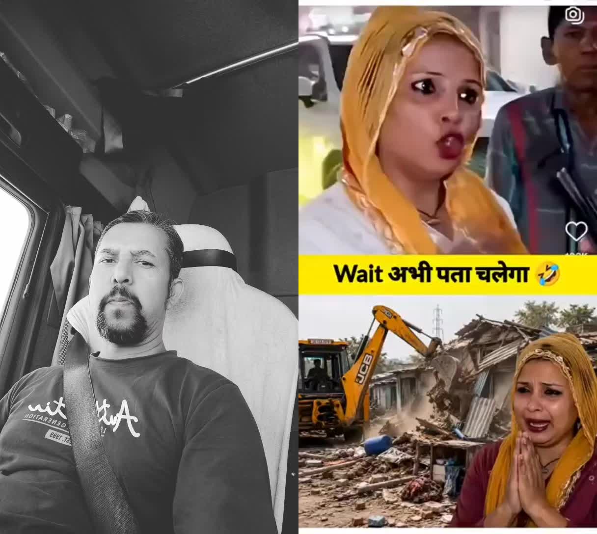 @amruthkhan0