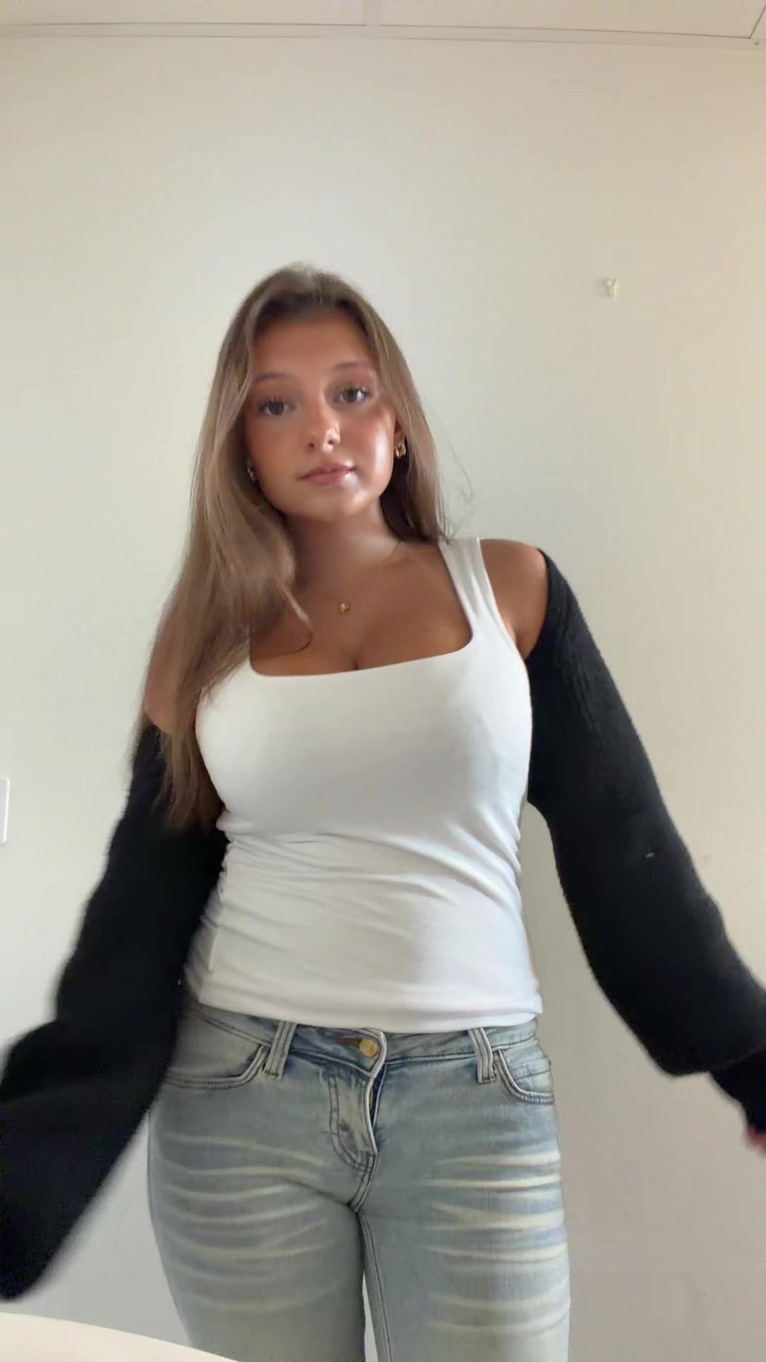 @amelieenglundd