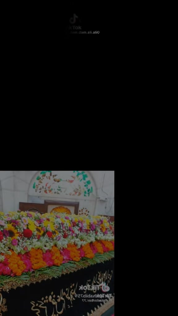 @Aman rashid