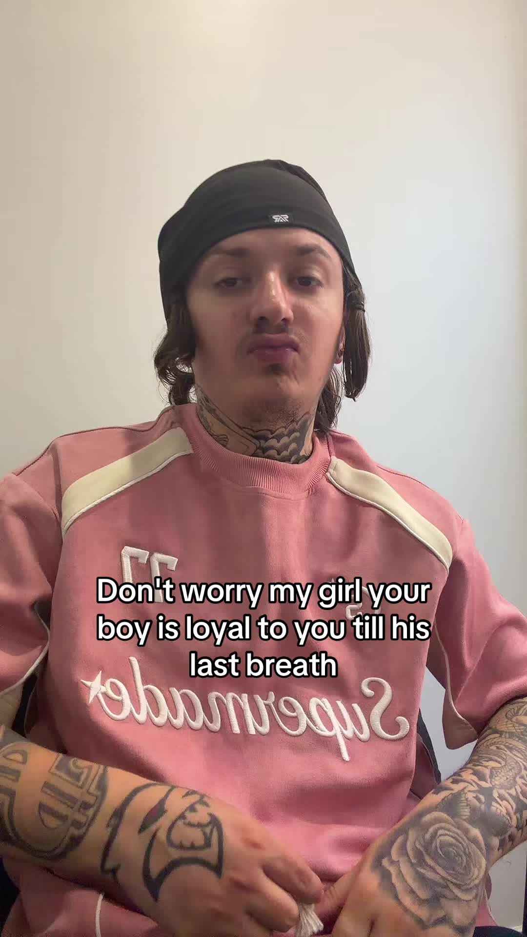 @3K