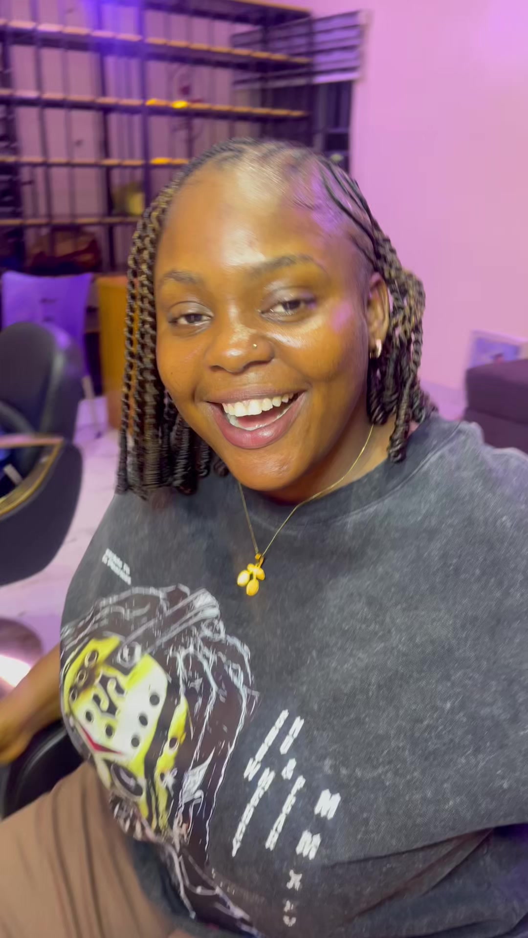 @amexyhairs