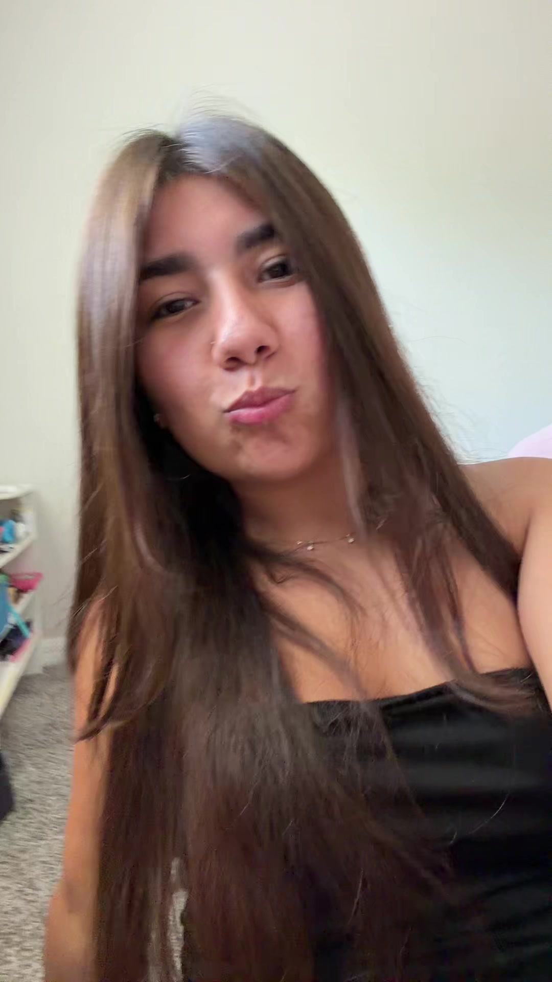 @Ver&oacute;nica