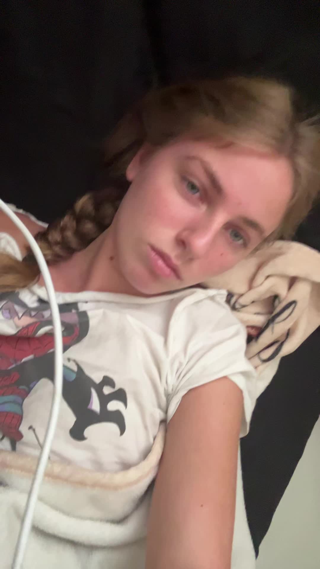 @LivingD&pound;@dGirl