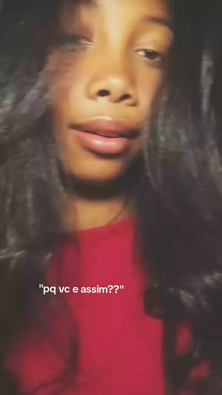 @Karolyne Vitória