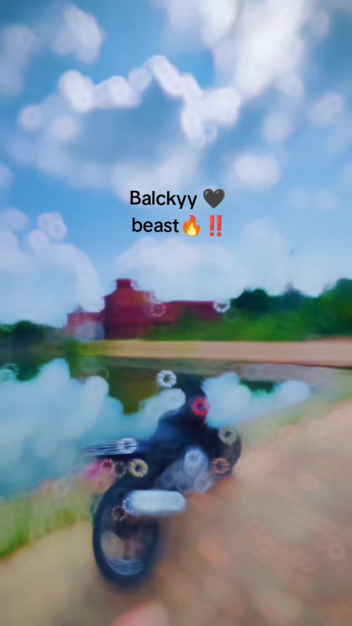 @𝟐𝟐𝟎_🅱️IKASH_🌪️