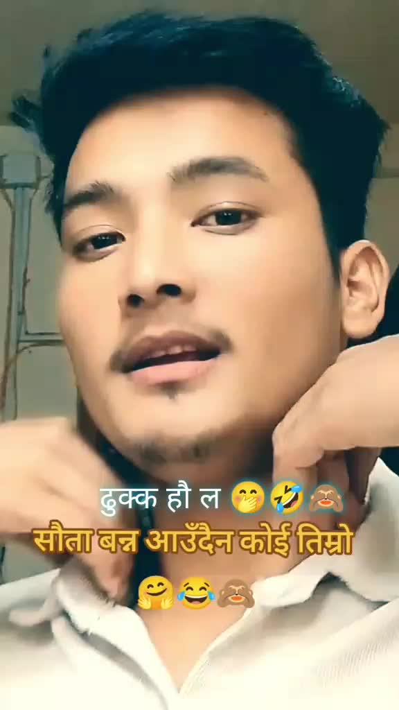 @suneel__01🐥