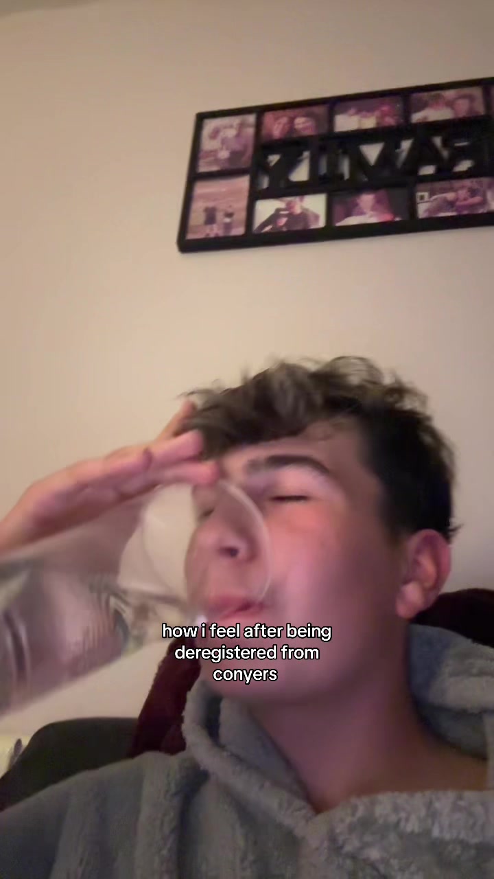 @Tom