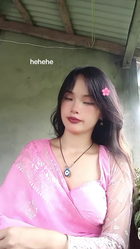 @Subba🖤