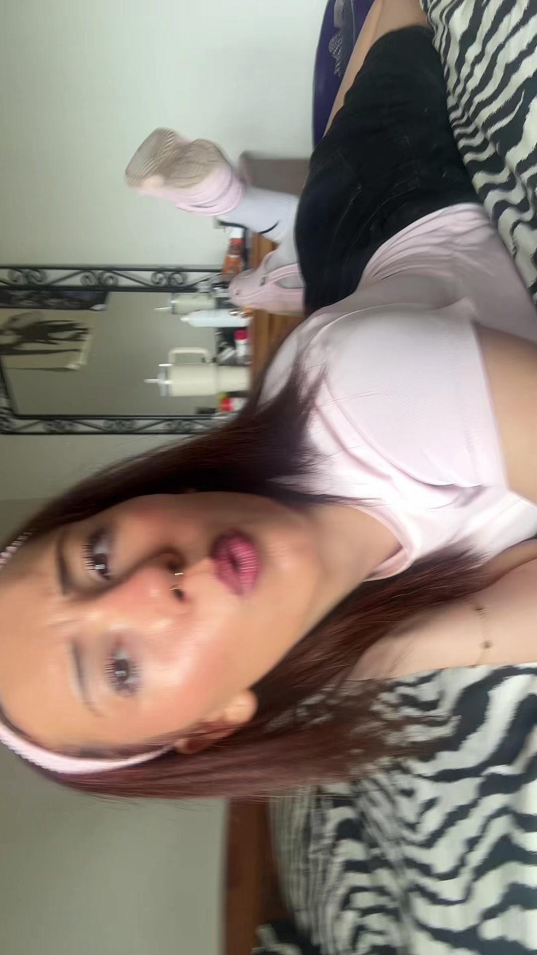 @sexy